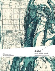 skrålys - bog