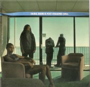 skunk anansie - post orgasmic chill - cd