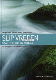 slip vreden - bog