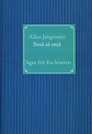 små så små - bog
