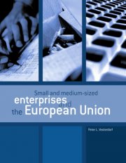 small and medium-sized enterprises and the european union - bog