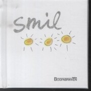smil - bog