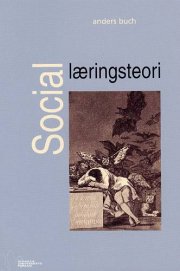 social læringsteori - bog