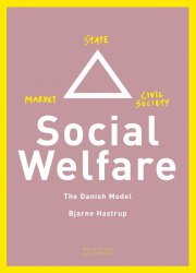 social welfare - bog