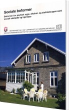 sociale boformer - bog