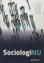sociologinu - bog