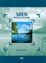 søen - bog