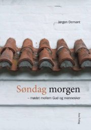 søndag morgen - bog