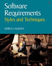 software requirements - bog