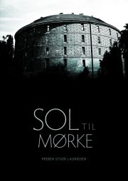 sol til mørke - bog
