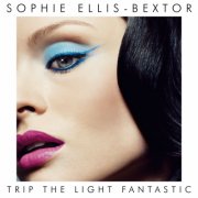sophie ellis bextor - trip the light fantastic - cd