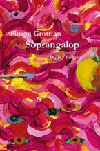 soprangalop - bog