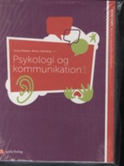 sosu-hjælper sampak - bog