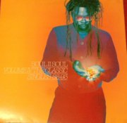 soul 2 soul - vol.4 - the classic singles - cd