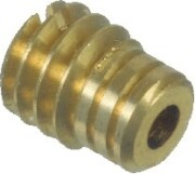 Sp-20 Needle Packing Screw #9 - 43000339 - Sparmax