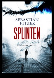 splinten - bog