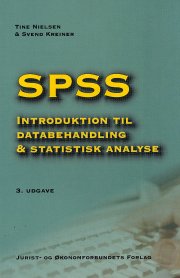 spss - bog