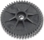 Spur Gear 47 Tooth (1m) - Hp76937 - Hpi Racing