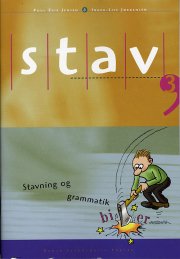 stav 3 - elevens bog, 2. udgave - bog