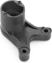 Billede af Steering Arm - 534714 - Blackzon