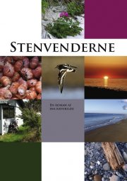 stenvenderne - bog