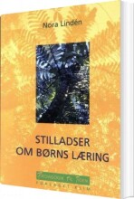 stilladser om børns læring - bog