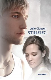 stilleleg - bog