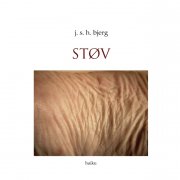støv - bog