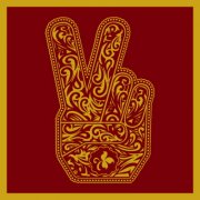 stone temple pilots - stone temple pilots - cd