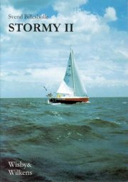 stormy ii - bog