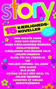story - bog