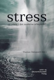 stress - bog