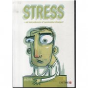 stress - bog