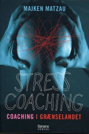 stresscoaching - bog