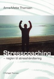 stresscoaching - bog