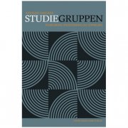 studiegruppen - bog