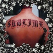 sublime - sublime - deluxe edition - cd
