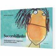 succesbilleder - bog