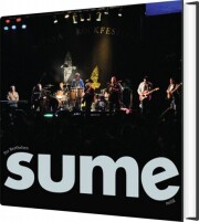 sume - bog