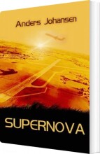 supernova - bog