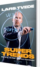 supertrends - bog