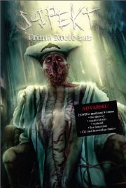 suspekt - prima nocte - DVD