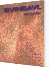 svineavl - bog