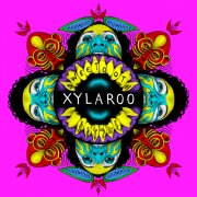xylaroo - sweetooth - cd