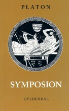symposion - bog