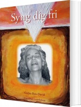 syng dig fri - bog