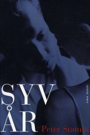 syv år - bog