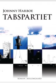 tabspartiet - bog