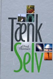 tænk selv - bog