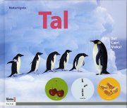 tal - bog